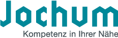 Jochum Michael KG – Hard/Austria Logo